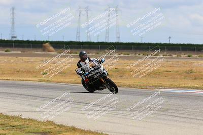 media/Apr-26-2025-Lets Ride (Sat) [[4954f83cdc]]/Group C/Sunrise/